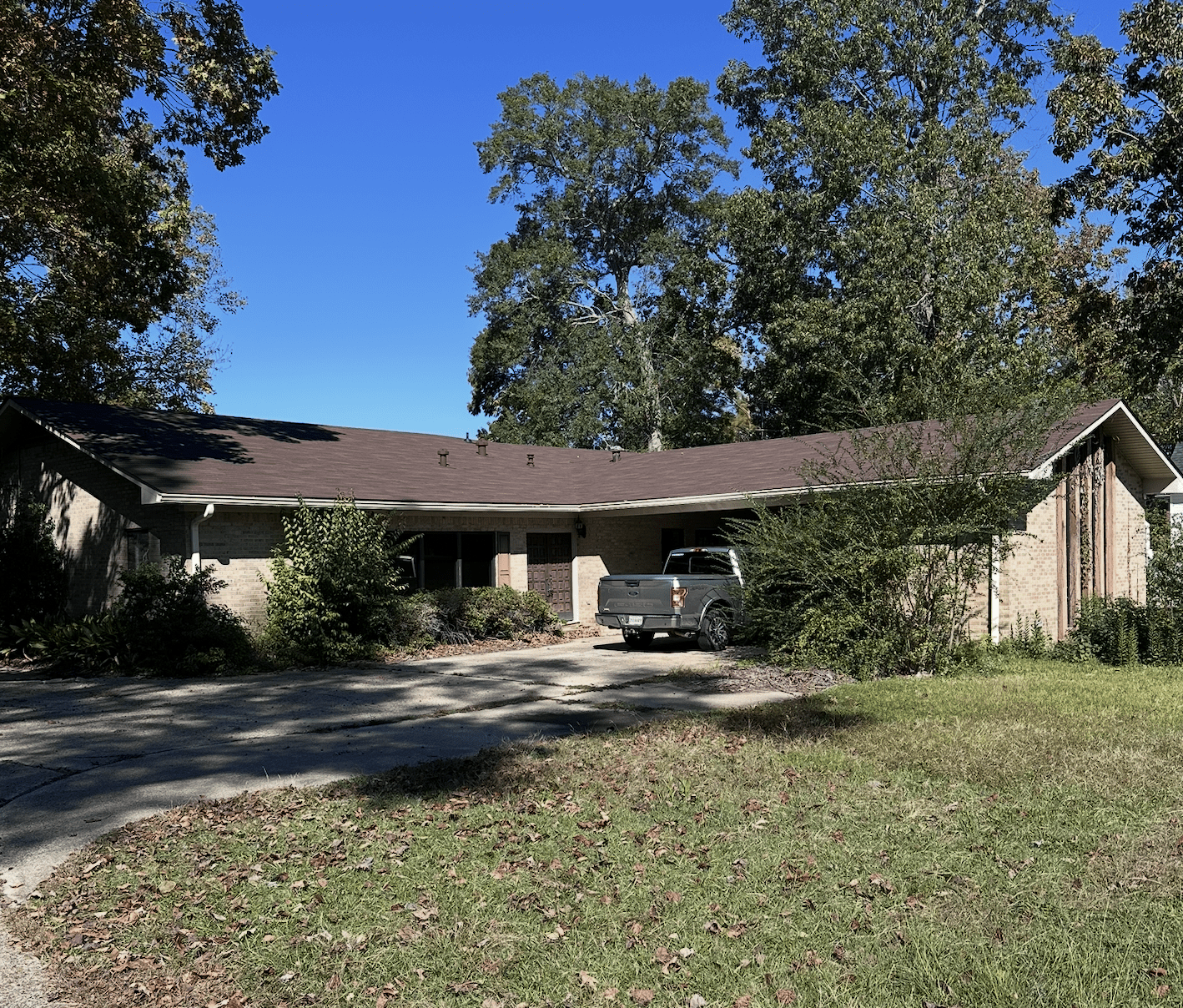 Home Inspections Sumner County