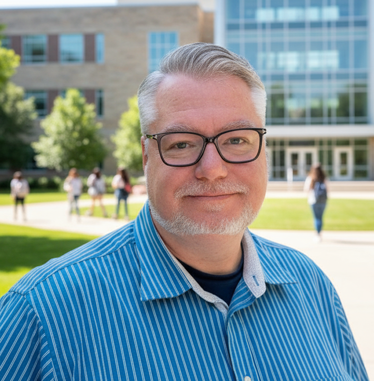 Highland Rim Home Inspector