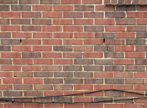 Home Inspections Hendersonville