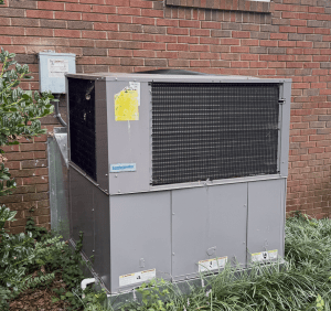 Gallatin Home Inspections