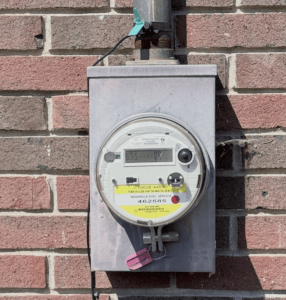 Nashville Home Inspection