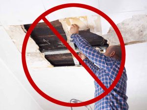 Home inspections Middle Tennessee