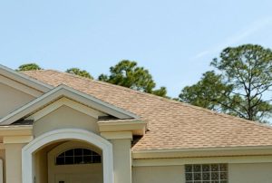 Roof Inspections Middle Tennessee