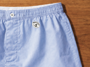 New Home Inspection Construction